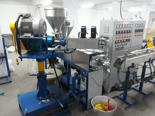 electric-cable-making-machine-500x500 (1)